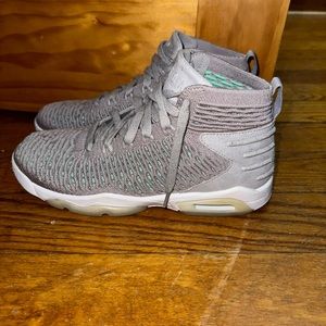 Jordan sneakers